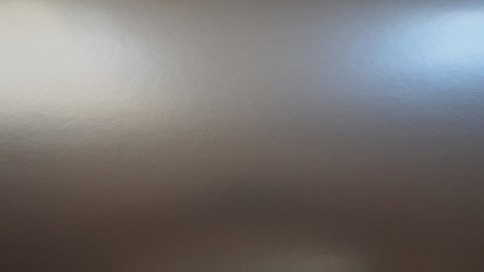 Similar image 21440642