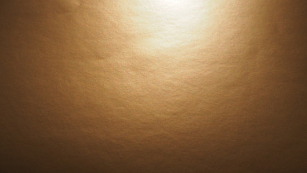 Similar image 21440645