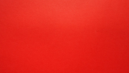 Similar image 21440647