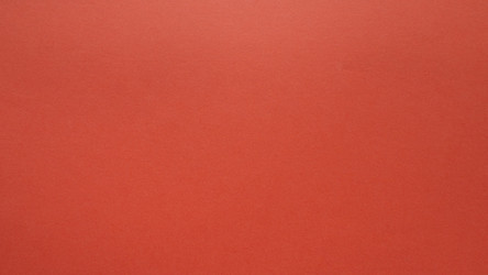 Similar image 21440648