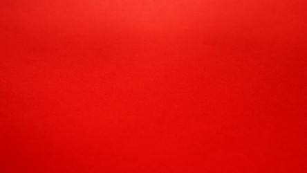 Similar image 21440650