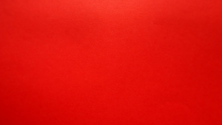 Similar image 21440651