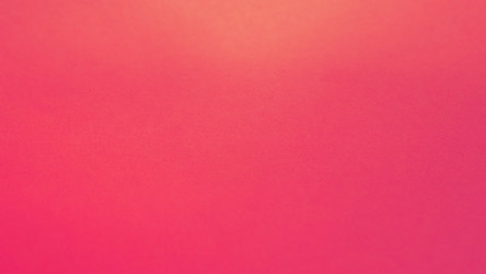 Similar image 21440652