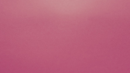 Similar image 21440653