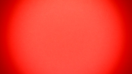 Similar image 21440654