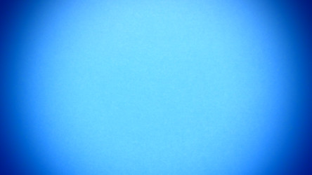 Similar image 21440655