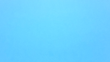 Similar image 21440656