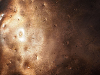 Similar image 21440661