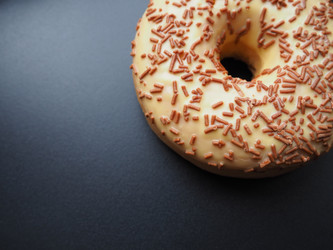 Similar image 21440662