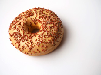 Similar image 21440664