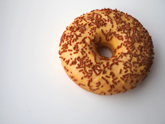 Similar image 21440665