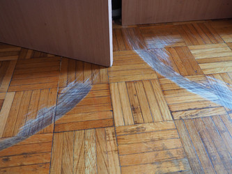 Similar image 21440667