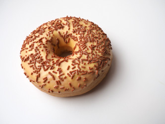 Similar image 21440668