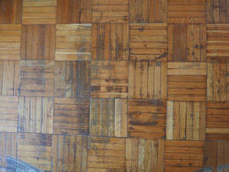 Similar image 21440669