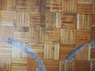 Similar image 21440671