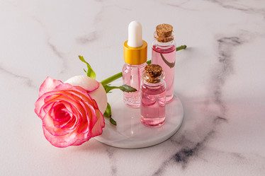 Similar image 21434985