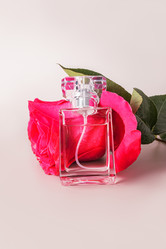 Similar image 21434986