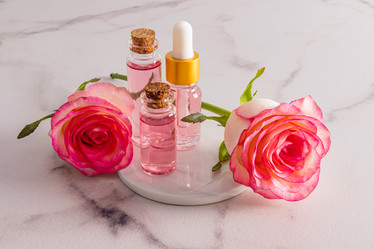 Similar image 21434987