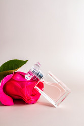 Similar image 21434988