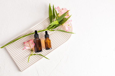 Similar image 21434991