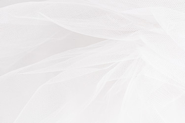 Similar image 21434992