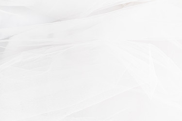 Similar image 21434993