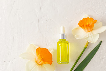 Similar image 21434996