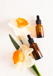 Similar image 21434997