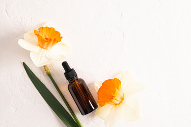 Similar image 21434998