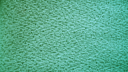 Similar image 21440673