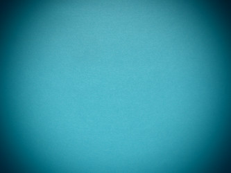 Similar image 21440674