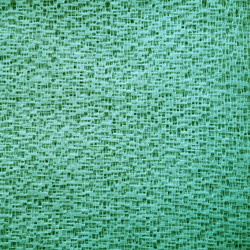 Similar image 21440675