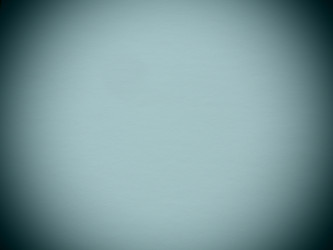 Similar image 21440676