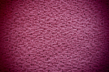 Similar image 21440677