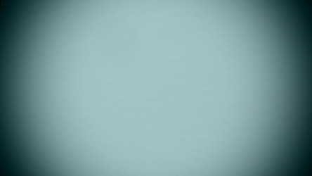 Similar image 21440678