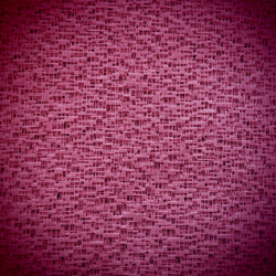 Similar image 21440679