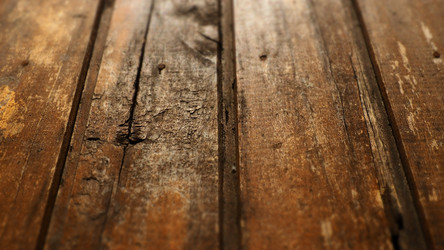 Similar image 21440890