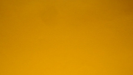 Similar image 21440891