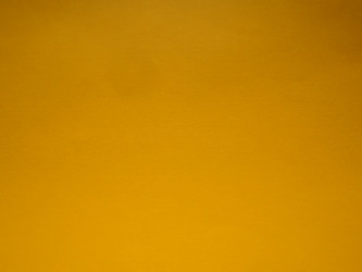 Similar image 21440892