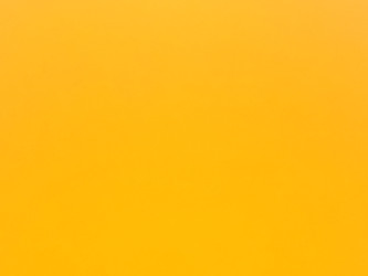 Similar image 21440893