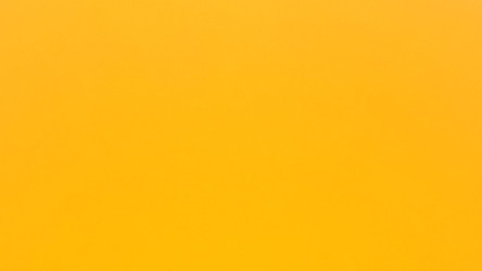 Similar image 21440894