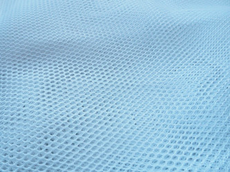 Similar image 21440896