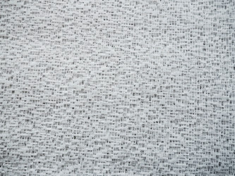 Similar image 21440901