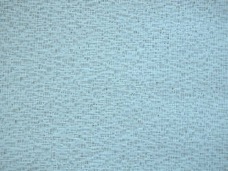 Similar image 21440902