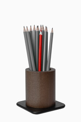 Similar image 21436486