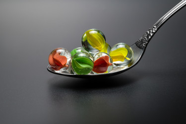 Similar image 21436490