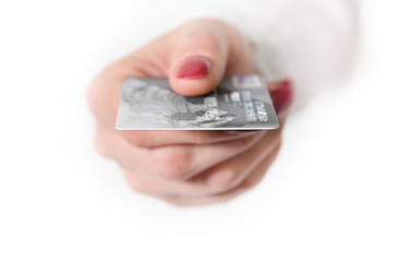 Similar image 21436497