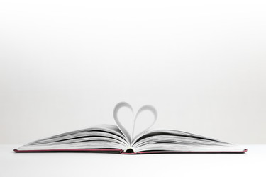 Similar image 21436498