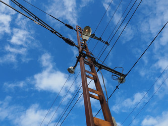 Similar image 21440906