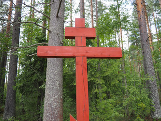 Similar image 21440909